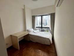 The Bencoolen (D7), Apartment #568774921
